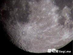 ���������������� ��Щ֤���ܹ�֤��