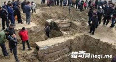 �����ֹ�Ĺ������ƿ���ŵð����㲻�ö�