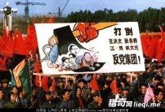 ������Ů��һ�仰������ٸ߹ٺ��������