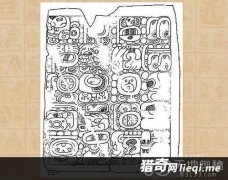 ����Ԥ�ԡ�����ĩ�ա������ռ�����