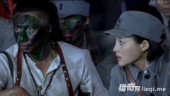 ��սƬ�˾�ͷ�Ƿ񴩰� ������Ϳ������ʲô����