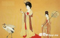 �γ��ĸ�Ů����Ȼ����