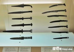 ���ٱ�Ӱ�Ӿ�ƭ�ˣ��й���