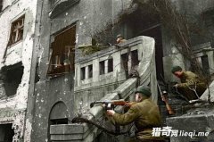 ��Ӱר������ս�е�������� ��ɫ��