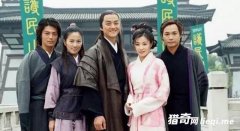 ʮ��ǰ�����µ�һ���������������������ȴ��С���