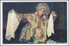 ÷�����뾩��������С����ǰ������ ��С��Ϊ����֮���֣�