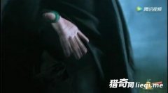 �����Ǵ����󱦲�Ϊ�õ������� Ŭ���������ǻָ�����