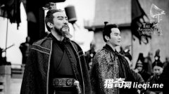 ����ʦ���ˡ����ķ�������������