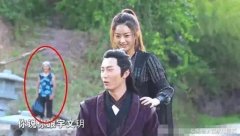 Ӱ�Ӿ��д��ﾵͷ������������Ц��̫��Ц�ˣ����궼��ҪЦ������