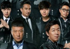 ϸ˵��Щ�����շ������������