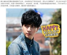 ����˼������Щ�˳�����Ϸ��ô�����죬�����ս�Ŀȴ��÷�����