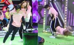 ���ս�Ŀ̫����ȫ���Ӻ��������ݣ��ּε����ˣ�����������