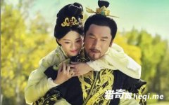 ��̫�����£�һƥ�������