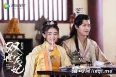 ��˫�����������Ӿ�11~14�ּ��������