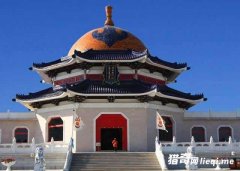 �й��Ŵ�������Ĺ��˭�ı�����Ϊ�ḻ