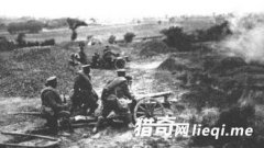 ���أ�����ս��ʱ�ڵ�α�������ж���