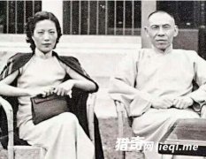 �����Ϻ�̲һ�����ۣ��������ж�����