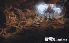 ��ʼ���걻�ڿ����������������Ż����Ŷ�Ա