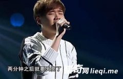 ���й��¸���2����˹Ĭ�������� ��˹Ĭ��ͥ��������