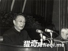 �Ϻ�������ʩ�����Ǹ�ʲô������?