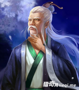 ����ս����������������֮��