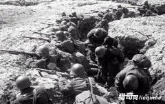 1941�����վ��ҰܵĲ���֮��