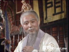 ���μǸ������а��������浽�׺�����Ҳ��