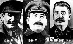 ˹�����������صľ���С���Ǹ�ʲô��