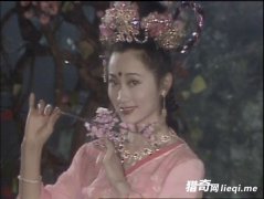 ���μ���ʦͽ����ȡ��ʱ��Ϊ��Զ����Ԥ��ʱ�䣿