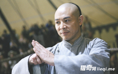 ����Ӣ�ۻ�Ԫ�����򵽵���ʲô��