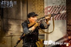 ��ս��2����յ������ǹ������˧�����ڵ��ֻ����еĳ�����֪��