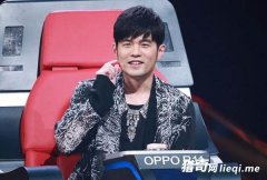 �й��¸���2������ѧԱ�赥��ս�� �Ž�Ө����өѡ����λ��ʦ