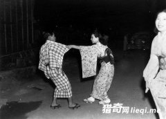 ���ض�ս���ձ����ɨ��