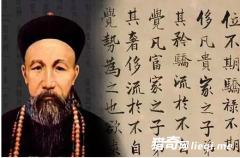 ��������ԳɲĿ�������������Ů�к��ؾ�