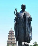 �����������ع��﾿������ʲô?