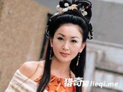 ��槼�����ô���ģ�