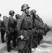 ����ս��ʱ���վ����׹���ʧ�˶��پ���