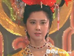 ����أ���������Ů�������˹�������