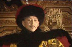 �ҿ����ײ����֮�գ�����Ϊ�ζ�����