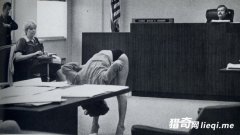 12��ϡ����ʷ��ͷ�������������ʷ����֪