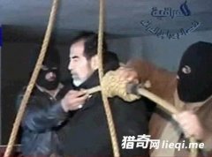 ֱ������ķ����˲�� ����ǰֻ˵��������