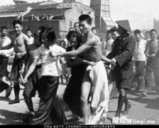 Ů��̰ǮΪ�վ�������³�