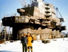 ����ȫ���������������� Ϊ�α�����������