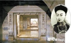 �������걻����ȴ��������˫���е�����������©