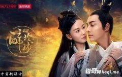 �������硷����ʫʫ�ľ����赸������Ա�¸��֮��