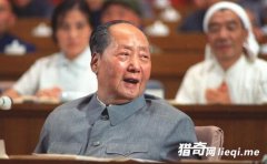 ������벻����ë��ϯ������������������