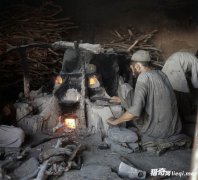 ����չʾ40��ǰ����������������