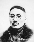 �Ϻ�̲�ķ����������ձ��˹�����������