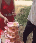 ��˾�ϰ�26�����ϱ�ץ�ˣ��ڶ����绰���ϰ���