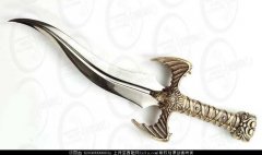 ����ʮ�������ĵ�������